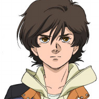 内山昂輝さん お誕生日おめでとうございます アニゲー好きのうずきんブログ