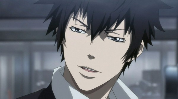 8月16日生まれのキャラ アニゲー好きのうずきんブログ