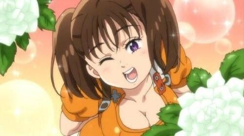 12月24日生まれのキャラ アニゲー好きのうずきんブログ