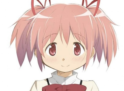 10月3日生まれのキャラ アニゲー好きのうずきんブログ