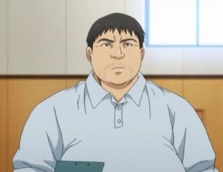 アニメ 黒子のバスケ 3ｑ 徒然