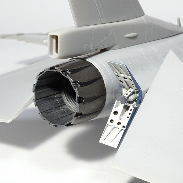 三菱F-2ディテールアップパーツ各種発売中! : V1models 三菱F-2ディテールアップパーツ各種発売中! : V1models