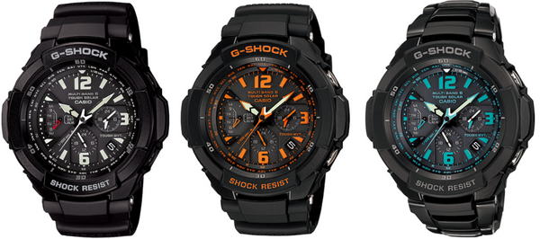 ❣️カシオCASIO❣️ G-SHOCK GW-3000A-1AJFソーラー電波時計 gw-3000」の人気商品一覧 | 安い商品を通販サイトから探す