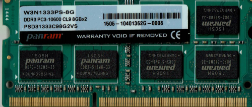 Thinkpad X230 到着 Vafee Blog