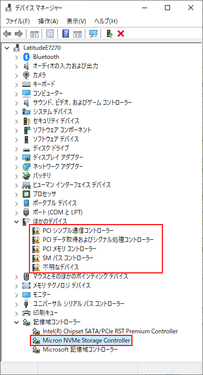 Dell Latitude E7270 Driver Vafee Blog