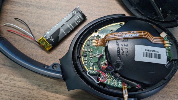 Bose QuietComfort 45 ワイヤレスヘッドホン （BOSE ボーズ