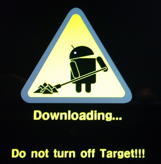 galaxy tab sc 01c cm10の導入 vafee blog