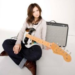 again/YUI