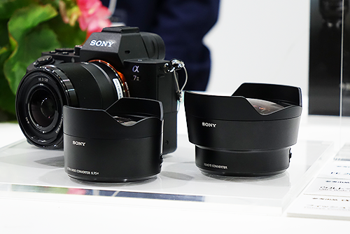 うのにもお得な Sony SEL28f20 単焦点レンズ レンズ(単焦点) - udabol.edu.bo