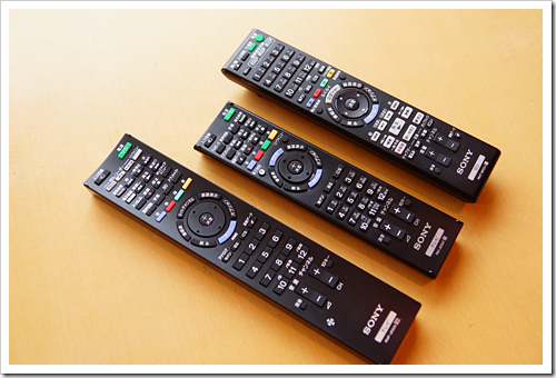 ソニー　テレビ　海外モデル　リモコン付き Amazon | HSTCL テレビリモコン SONY ソニー ブラビア 汎用 代