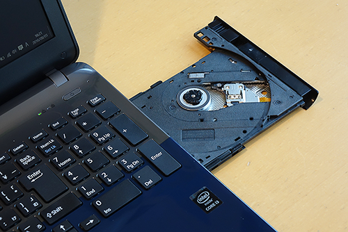 VAIO C15 徹底レビュー!開梱・外観フォト・設定・ベンチマーク VAIO C15 徹底レビュー!開梱・外観フォト・設定・ベンチマーク
