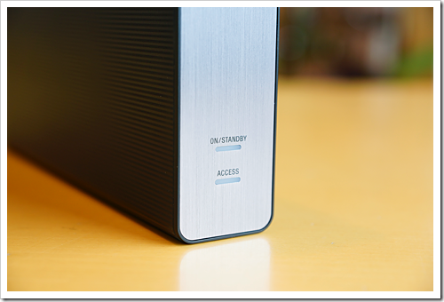 nasneにも使える!ソニー製2TB外付けHDD 「HD-D2A」 完全 nasneにも使える!ソニー製2TB外付けHDD 「HD-D2A」 完全