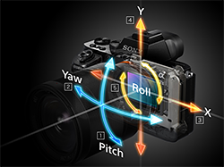 α7IIの手ブレ補正効果絶大！「SAL70300G」で息子のサッカーを撮影