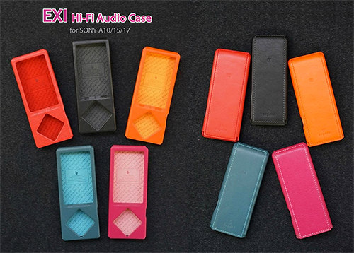 本日17時より Walkman ヘッドホン T M Revolution th Anniversary モデルが受注開始 ソニーで遊ぼう