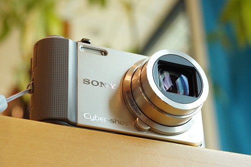 新品 26.5cm ナイキ ルナ ガト II IC LUNARGATO グリーン SONY cyber shot DSC-HX5V デジカメ 2404