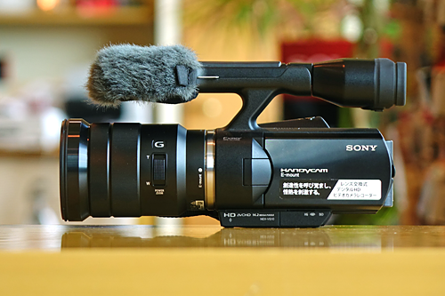 春早割 SONY SELP18105G パワーズームレンズ レンズ(ズーム) - synvia.de