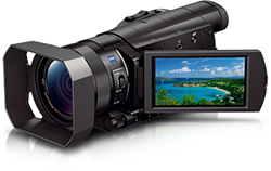 値下げしました！！★★お値打ち品★★●SONY●ハンディカム20 値下げしました！！お値打ち品○SONY○ハンディカム20 - メルカリ