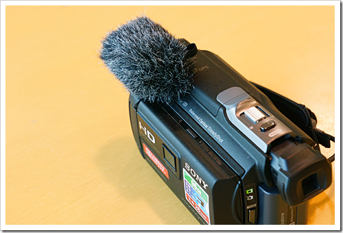 撮影できました プロジェクター内蔵 デジタルビデオカメラ HDR-PJ790V HDR-PJ790V 特長 : 楽しく見たい！プロジェクター機能