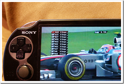 SONY - Vita❣️遠くに離れた友達とおしゃべりゲームセット❣️期間最終❗️8/26まで Vita❣️遠くに離れた友達とおしゃべりゲームセット❣️期間最終