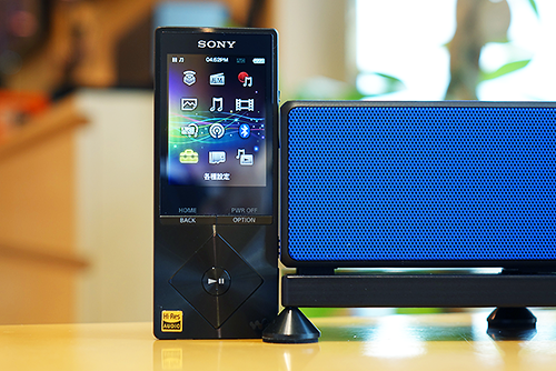 バッテリー良好】ソニー ウォークマン NW-A16 32GB（バッテリー