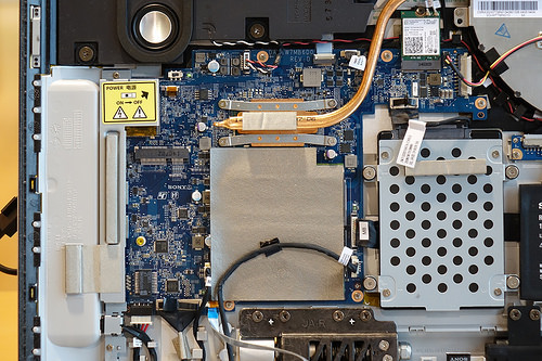 vaio tap21 SVT2121A1J メモリ増設 vaio tap21 SVT2121A1J メモリ増設
