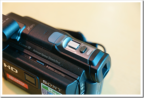 HDR-PJ790V プロジェクター機能付き カメラ ビデオカメラ www.allrus
