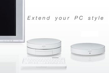 美品！！無線ＬＡＮ付き！VGXーTP！2TＢ!VAIO　tp1 20080625133237_966_.jpg