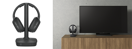 7.1chバーチャルサラウンドヘッドホンシステムで臨場感あふれる 7.1chバーチャルサラウンドヘッドホンシステムで臨場感あふれる