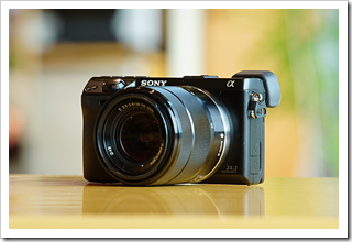 NEX-7 新商品レビュー Eマウントレンズ大集合!! : ソニーで遊ぼう! NEX-7 新商品レビュー Eマウントレンズ大集合!! : ソニーで遊ぼう!