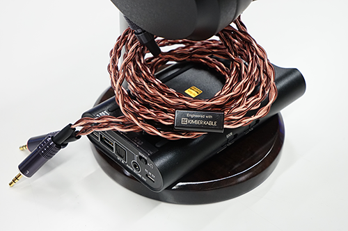 ソニーストア限定 DST-HP2AL ヘッドホンスタンド Deff 希少品 ソニーストア限定 DST-HP2AL ヘッドホンスタンド Deff 希少品