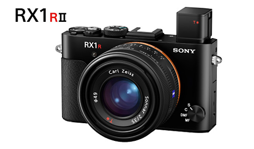 ソニー SONY ミラーレス一眼カメラ α7C II ボディ ILCE-7CM2 B