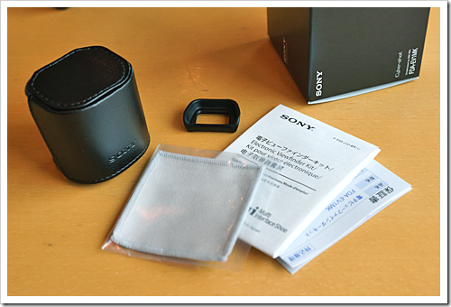 RX100M2」+電子ビューファインダー「FDA-EV1MK」商品レビュー RX100M2」+電子ビューファインダー「FDA-EV1MK」商品レビュー