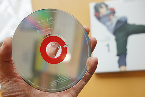 お気に入りの曲にオリジナルの 歌詞ピタ アルバムジャケット を追加してプレミアム感を楽しむ ソニーで遊ぼう