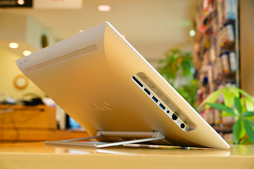 SONY VAIO TAP21タッチスクリーンSSD (価格相談有り) SONY VAIO TAP21タッチスクリーンSSD (価格相談有り) SONY VAIO TAP21