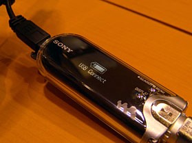 NW-E405 ※注意あり NW-E405 ※注意あり SONY ウォークマンと私 - 2ページ目 (2ページ