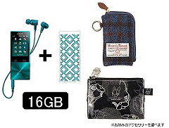 ハイレゾ ノイキャン Walkman 0シリーズ 徹底スペックレビュー ソニーで遊ぼう