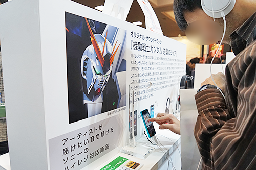 2さん用 Amazon | キタコ(KITACO) ユバーサルステー Z型/70mm(2.5mm厚