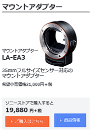 α6300＋SAL70300Gで野鳥など、撮影を楽しんできました！（AF性能・手