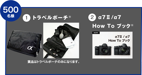 RIMOWA ブラックトラベルポーチ ANAロゴ ANA×RIMOWA トラベルポーチ ブラック - メルカリ