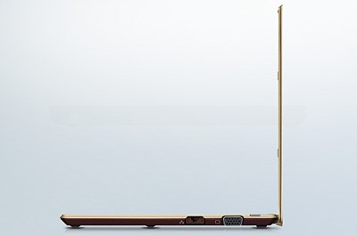 SONY - ☆超軽量薄型☆SONY VAIO VPCX11AKJ windows10 SONY 「VAIO X」 (VPCX11AKJ) レポート1 購入編: 【Digital-BAKA】