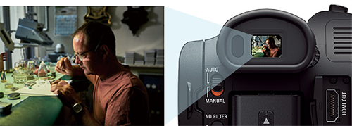 FDR-AX700 ＋他おまけ多数 カメラ FDR-AX700」の人気商品一覧 | 安い商品