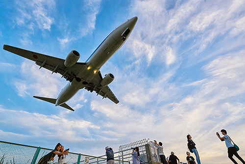 大阪 オファー 空港 ライブ カメラ ハイ ライト