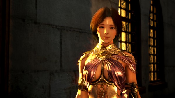 偉大なマルニの石 Valkyrie 偉大なマルニの石 Valkyrie