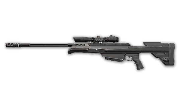 Valorant 攻めオペって微妙な気がする ヴァロラントちゃんねる Valorant 5chまとめ