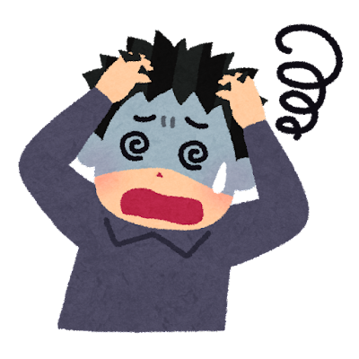 Valorantっての始めたけどわからん ヴァロラントちゃんねる Valorant 5chまとめ