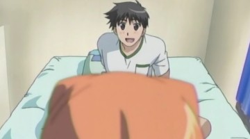 S S セガ s 誤 Suitable S S セガ s 誤 Suitable