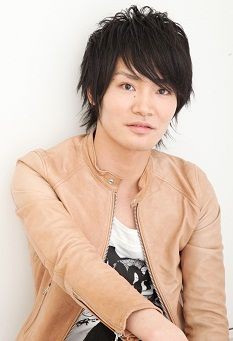 声優の細谷佳正さん 32歳の誕生日を迎える こえそく