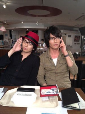 声優の木村良平さん 29歳の誕生日を迎える こえそく