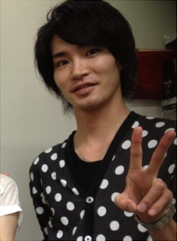 年代別ピースの違いを声優さんで当てはめた結果 こえそく