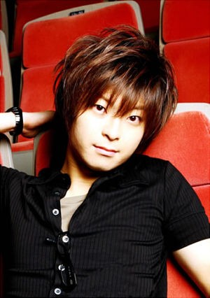 声優の柿原徹也さん 所属事務所の81プロデュースを離れフリーに こえそく 声優の柿原徹也さん 所属事務所の81プロデュースを離れフリーに こえそく